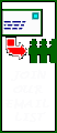 Join our Email list!