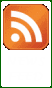 Information on our News Feed