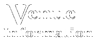 Venue Information